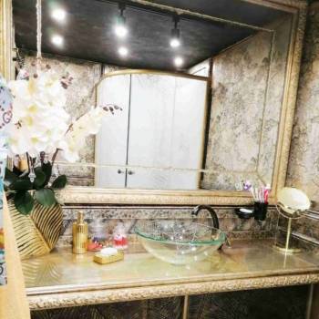 Продается 3-х комнатная квартира, 77,7 м²
