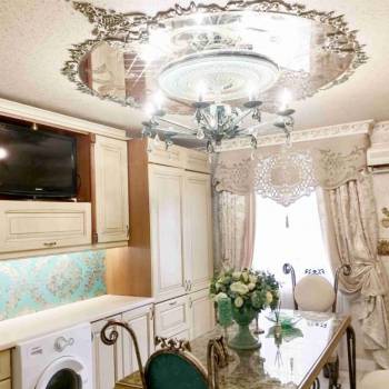 Продается 3-х комнатная квартира, 77,7 м²