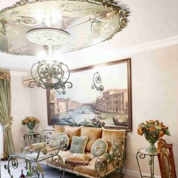 Продается 3-х комнатная квартира, 77,7 м²