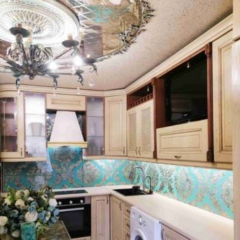 Продается 3-х комнатная квартира, 77,7 м²