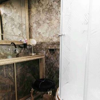 Продается 3-х комнатная квартира, 77,7 м²