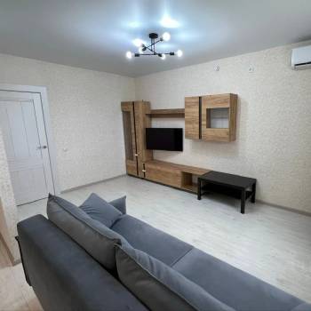 Сдается Многокомнатная квартира, 80,84 м²