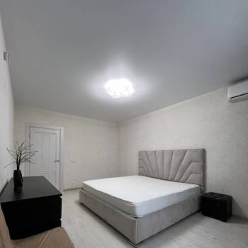 Сдается Многокомнатная квартира, 80,84 м²