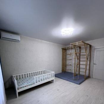 Сдается Многокомнатная квартира, 80,84 м²