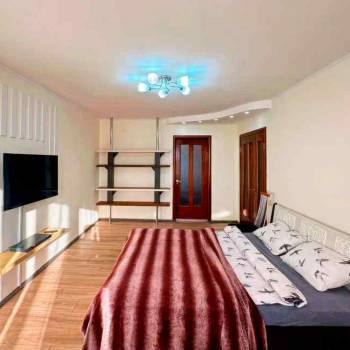 Сдается 2-х комнатная квартира, 51,9 м²