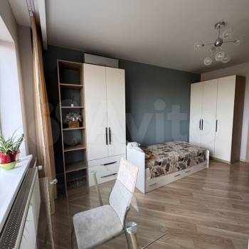 Сдается Многокомнатная квартира, 102,6 м²
