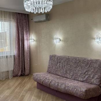 Сдается Многокомнатная квартира, 102,6 м²