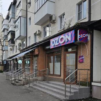 Продается Нежилое помещение, 31 м²