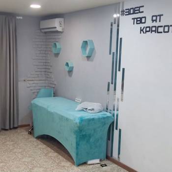 Продается Нежилое помещение, 19,5 м²