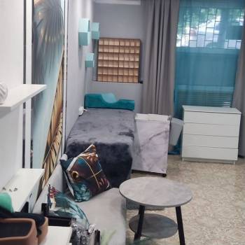 Продается Нежилое помещение, 19,5 м²
