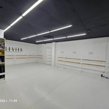 Продается Нежилое помещение, 93,2 м²
