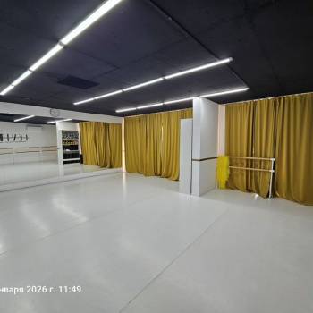 Продается Нежилое помещение, 93,2 м²