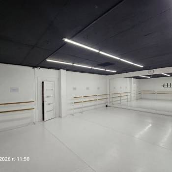 Продается Нежилое помещение, 93,2 м²
