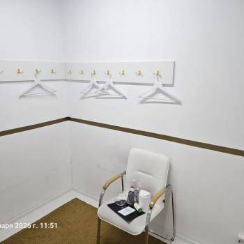 Продается Нежилое помещение, 93,2 м²