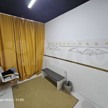 Продается Нежилое помещение, 93,2 м²