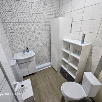 Продается Нежилое помещение, 93,2 м²