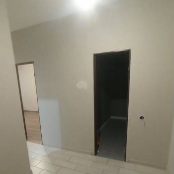Продается 1-комнатная квартира, 47 м²