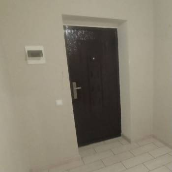 Продается 1-комнатная квартира, 47 м²