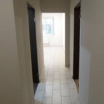 Продается 1-комнатная квартира, 47 м²