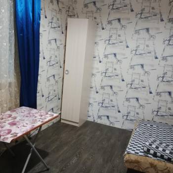 Сдается Дом, 20 м²
