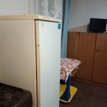 Сдается Дом, 20 м²
