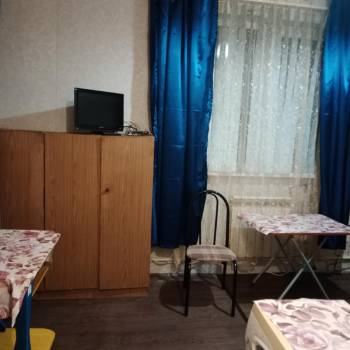 Сдается Дом, 20 м²