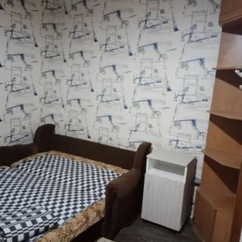 Сдается Дом, 20 м²