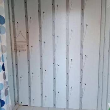 Сдается Дом, 20 м²