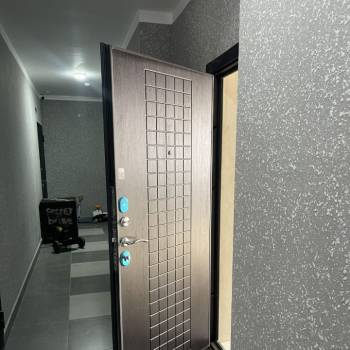 Продается 1-комнатная квартира, 37 м²