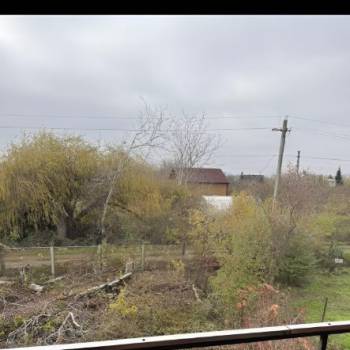Продается Участок, 1000 м²