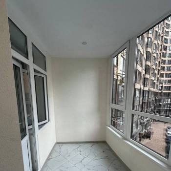 Сдается 1-комнатная квартира, 38,3 м²