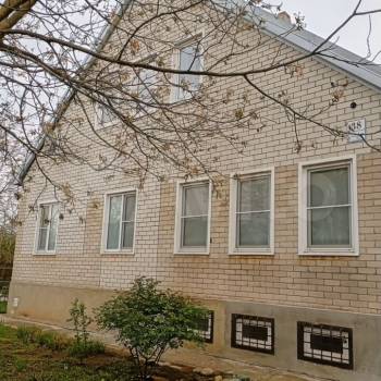 Продается Дом, 114 м²