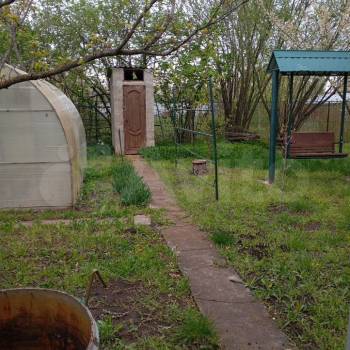 Продается Дом, 114 м²