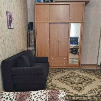 Сдается 2-х комнатная квартира, 70 м²
