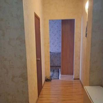 Сдается 2-х комнатная квартира, 70 м²