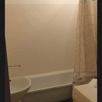 Продается 1-комнатная квартира, 36 м²