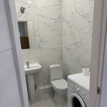 Сдается 2-х комнатная квартира, 50 м²