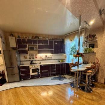 Сдается 1-комнатная квартира, 41,6 м²