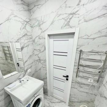 Сдается 2-х комнатная квартира, 68 м²