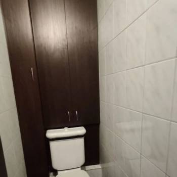 Продается 2-х комнатная квартира, 45,2 м²