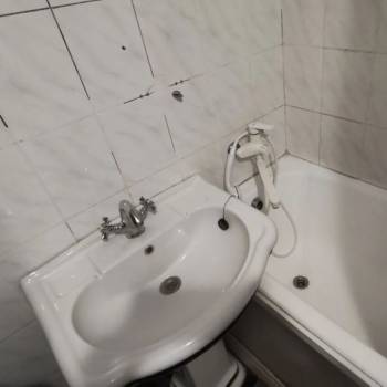 Продается 2-х комнатная квартира, 45,2 м²