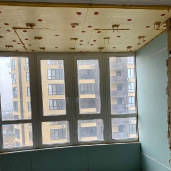 Продается 2-х комнатная квартира, 74,1 м²