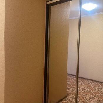 Сдается 1-комнатная квартира, 51 м²