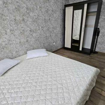 Сдается 2-х комнатная квартира, 56 м²