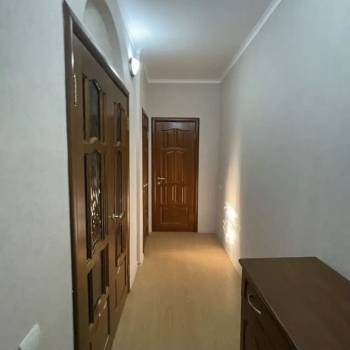 Продается 1-комнатная квартира, 29,3 м²