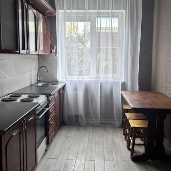 Продается 1-комнатная квартира, 29,3 м²