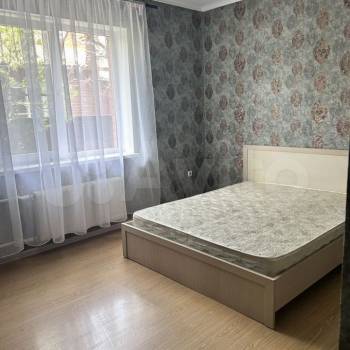 Продается 1-комнатная квартира, 29,3 м²