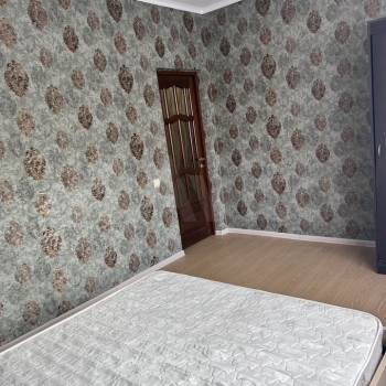 Продается 1-комнатная квартира, 29,3 м²