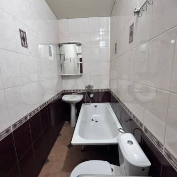 Продается 1-комнатная квартира, 29,3 м²