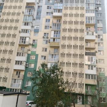 Продается 2-х комнатная квартира, 65 м²